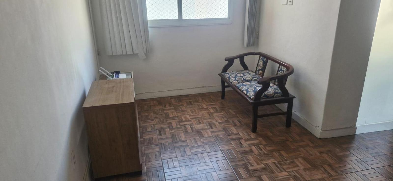 Casarao Praia Carioca Hotel Rio de Janeiro Exterior foto